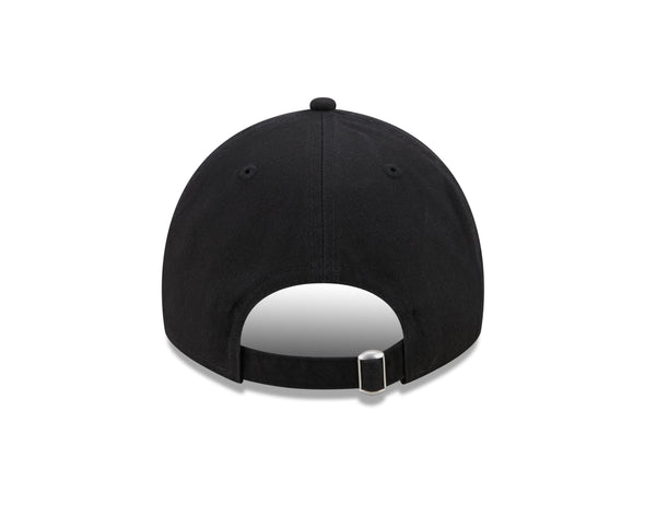 Eugene Emeralds New Era Marvel's Defenders of the Diamond 9TWENTY Cap