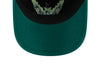 Great Lakes Loons New Era Marvel Defenders of the Diamond 9TWENTY Adjustable Cap - Adult