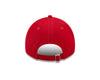 Fayetteville Woodpeckers - New Era - Hat Adjustable 920 Marvel