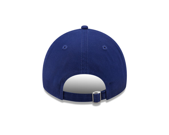 Hartford Yard Goats New Era Defenders of the Diamond Adjustable Cap