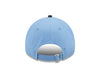 Hillsboro Hops Marvel’s Defenders of the Diamond Youth 9TWENTY Cap