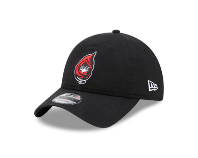 Lake Elsinore Storm Adjustable Marvel 920 Cap