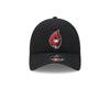 Lake Elsinore Storm Adjustable Marvel 920 Youth Cap