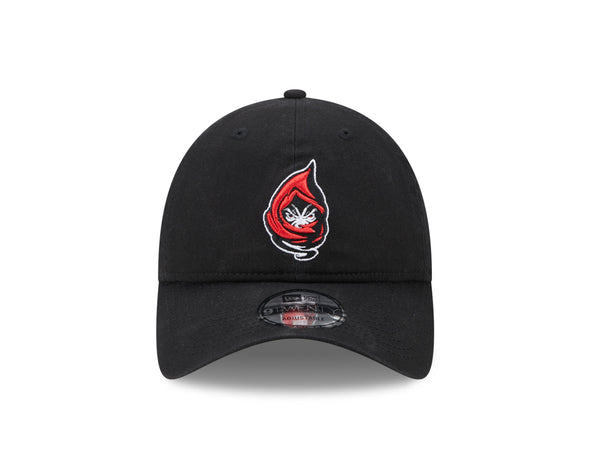 Lake Elsinore Storm Adjustable Marvel 920 Youth Cap