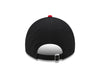 Lansing Lugnuts Marvel’s Defenders of the Diamond New Era 920 Adjustable Cap