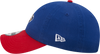 Men's Iowa Cubs Marvel’s Defenders of the Diamond 920 Adjustable Cap