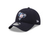 Reno Aces 9TWENTY Defender of the Diamond New Era Adjustable Hat