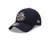 Sugar Land Space Cowboys New Era Hat 920 Adjustable Marvel