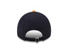 Sugar Land Space Cowboys New Era Hat 920 Adjustable Marvel