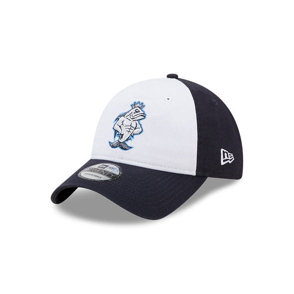 Tampa Tarpons Marvel’s Defenders of the Diamond YOUTH 9TWENTY Adjustable Cap