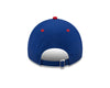 New Era 9Twenty Marvel's Defenders of the Diamond South Bend Cubs Adjustable Cap