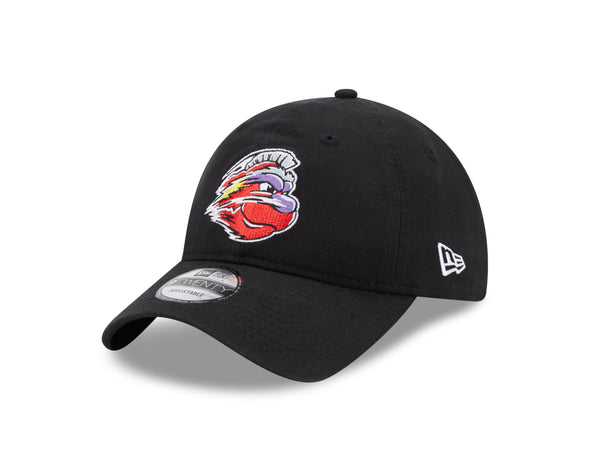 Winston-Salem Dash Marvel’s Defenders of the Diamond 9TWENTY Adjustable Cap