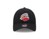 Winston-Salem Dash Marvel’s Defenders of the Diamond 9TWENTY Adjustable Cap