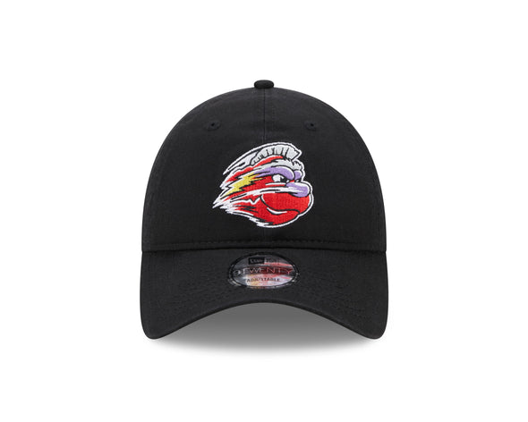 Winston-Salem Dash Marvel’s Defenders of the Diamond 9TWENTY Adjustable Cap