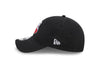 Winston-Salem Dash Marvel’s Defenders of the Diamond 9TWENTY Adjustable Cap