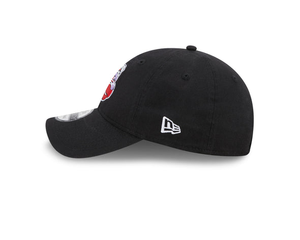 Winston-Salem Dash Marvel’s Defenders of the Diamond 9TWENTY Adjustable Cap