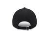 Winston-Salem Dash Marvel’s Defenders of the Diamond 9TWENTY Adjustable Cap