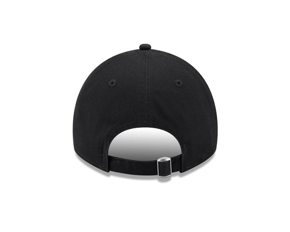 Winston-Salem Dash Marvel’s Defenders of the Diamond 9TWENTY Adjustable Cap