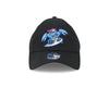 Jersey Shore BlueClaws Casual Classic Adjustable