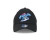 Jersey Shore BlueClaws Youth Casual Classic Adjustable