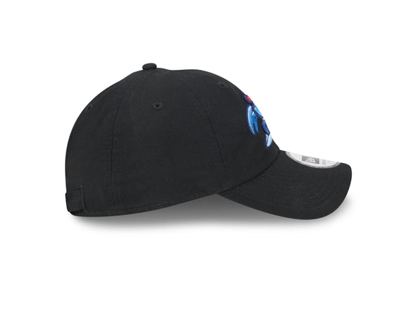 Jersey Shore BlueClaws Casual Classic Adjustable