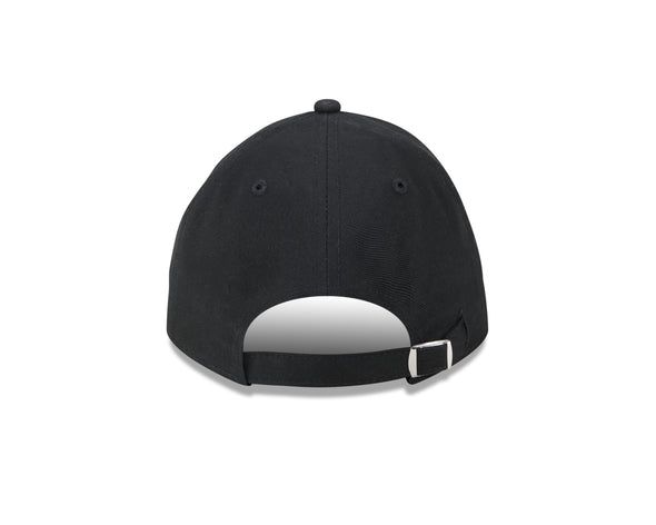 Jersey Shore BlueClaws Youth Casual Classic Black Adjustable