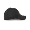 Arkansas Travelers New Era 39THIRTY Clubhouse Cap