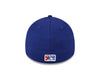 Buffalo Bisons Alt Clubhouse 3930 Flex Cap