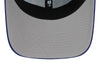 Buffalo Bisons Alt Clubhouse 3930 Flex Cap