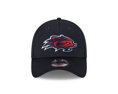 New Hampshire Fisher Cats Youth 2024 Alt 1 3930