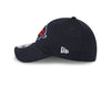 New Hampshire Fisher Cats Youth 2024 Alt 1 3930