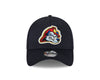 3930 Peoria Chiefs Home Club Hat