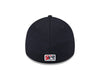 3930 Peoria Chiefs Home Club Hat