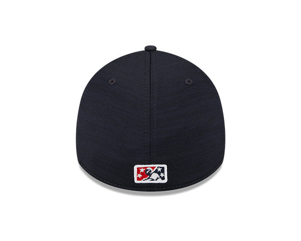 3930 Peoria Chiefs Home Club Hat