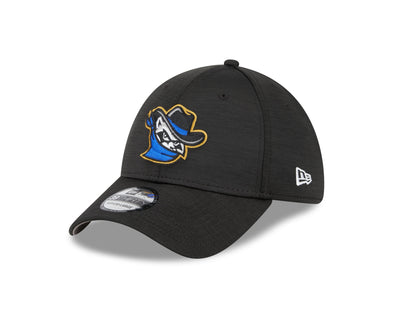 New Era Clubhouse 23 39Thirty Hat