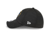 New Era Clubhouse 23 39Thirty Hat