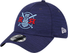 Round Rock Express 2023 Clubhouse Collection 3930