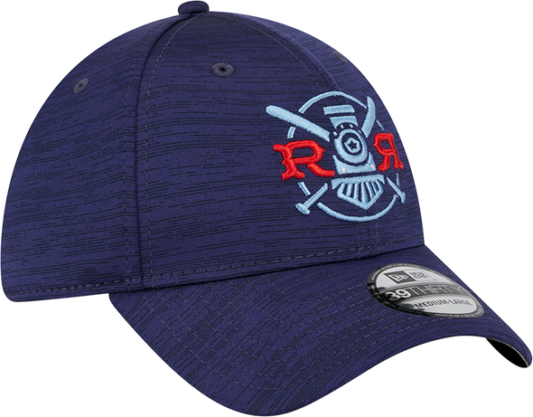 Round Rock Express 2023 Clubhouse Collection 3930