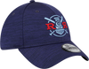 Round Rock Express 2023 Clubhouse Collection 3930