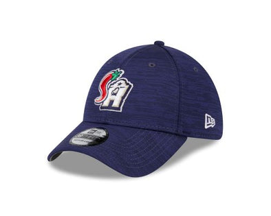 San Antonio Missions Clubhouse Collection 3930 Flex Fit Cap