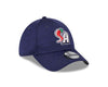 San Antonio Missions Clubhouse Collection 3930 Flex Fit Cap