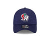 San Antonio Missions Clubhouse Collection 3930 Flex Fit Cap