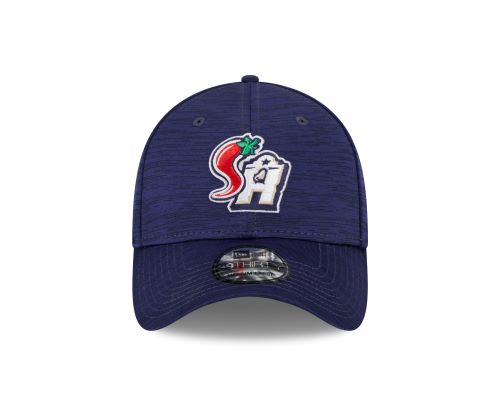 San Antonio Missions Clubhouse Collection 3930 Flex Fit Cap