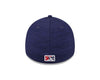 San Antonio Missions Clubhouse Collection 3930 Flex Fit Cap