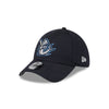 Tampa Tarpons YOUTH JR3930 MiLB Clubhouse 2023-TAMTAR