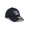 Tampa Tarpons 3930 MiLB Clubhouse 2023