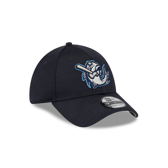 Tampa Tarpons 3930 MiLB Clubhouse 2023