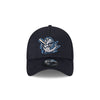 Tampa Tarpons 3930 MiLB Clubhouse 2023