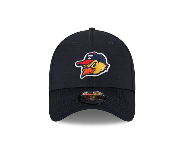 Toledo Mud Hens Youth Clubhouse 2023 39THIRTY Cap