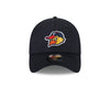 Toledo Mud Hens Youth Clubhouse 2023 39THIRTY Cap